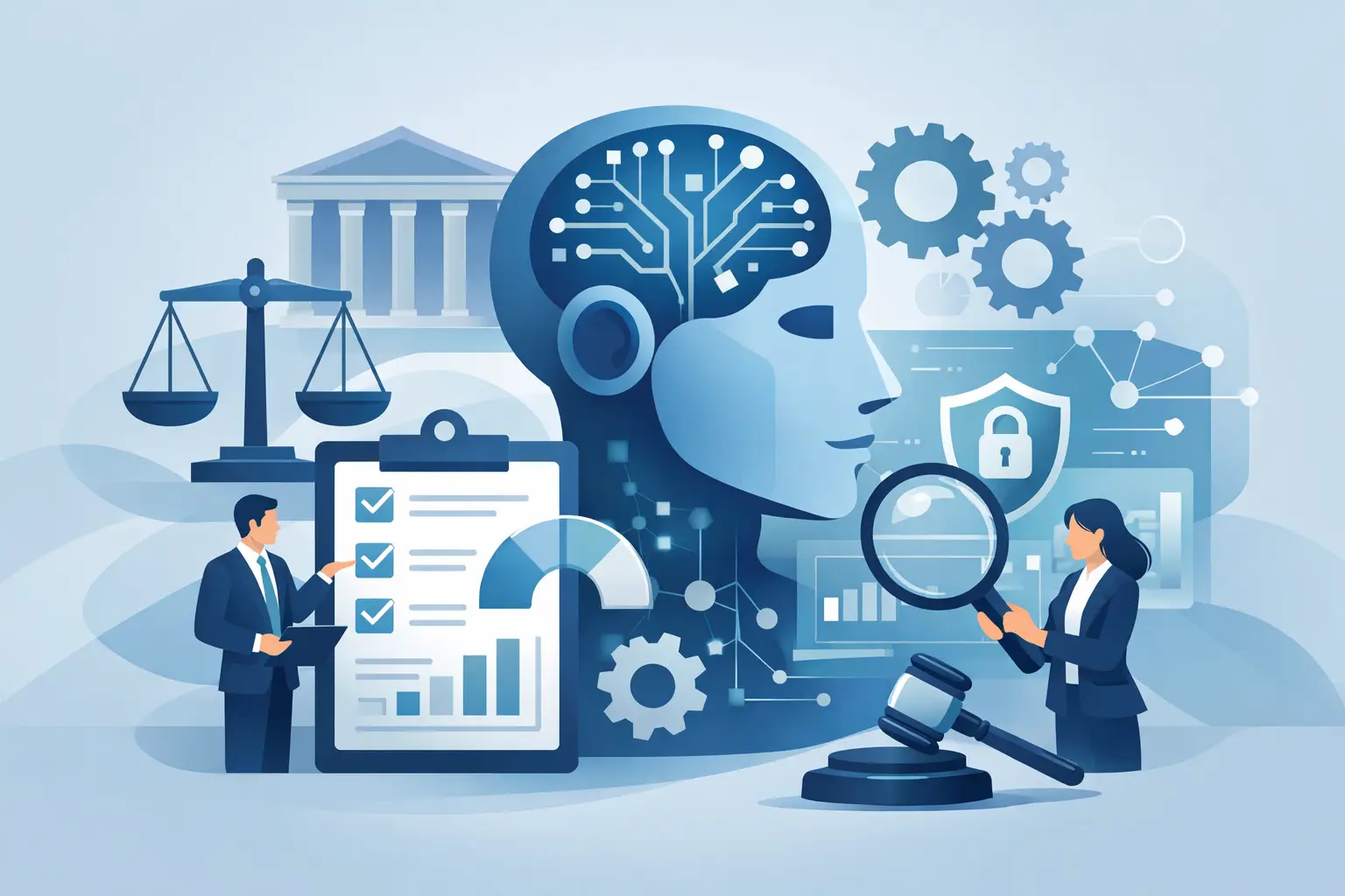 AI Governance Frameworks Review