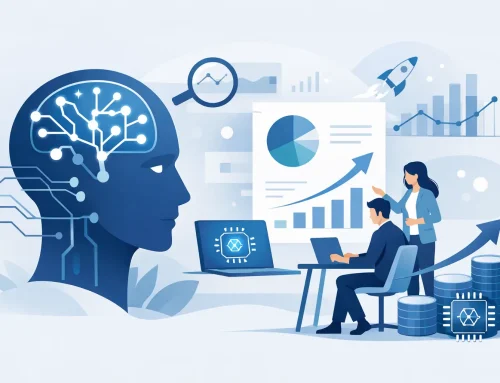 AI Investment Thesis Template That Holds Up