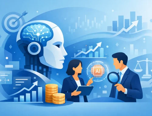 How to Assess AI Investments Well