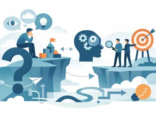 How to Challenge Assumptions in Strategy