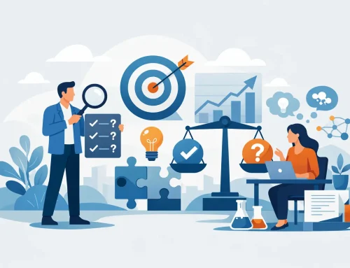 How to Test Strategic Assumptions Well