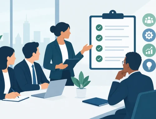 What a Board Advisory Firm Review Should Test